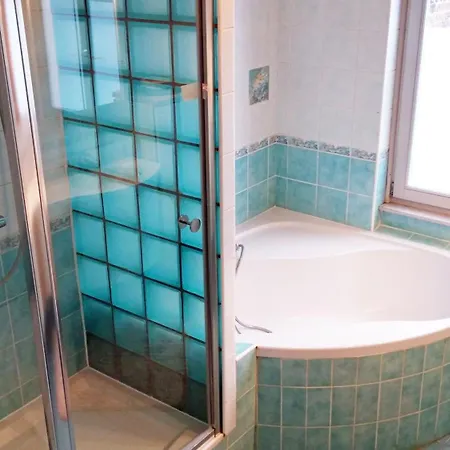 Apartment Charming With Terrace Near Merode Brussels