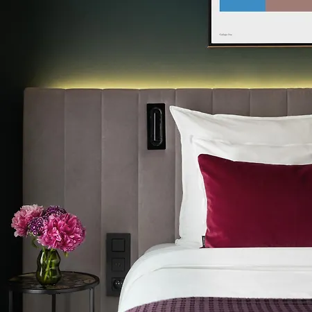 Numa Royal Galleries 4*
