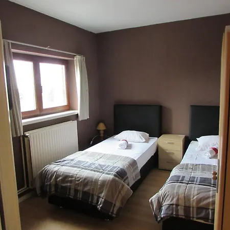 Hotel Tivoli 3*