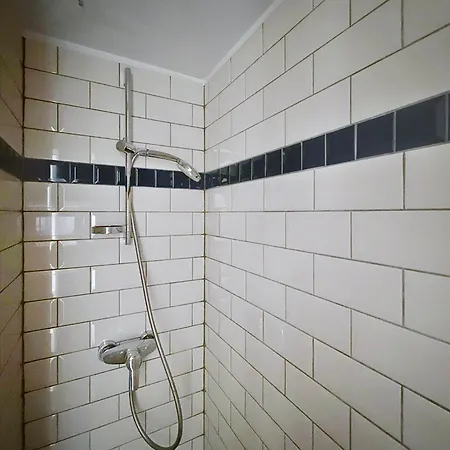 Apartment Spot - Louise *