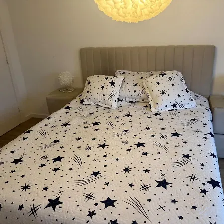 Luxurious In Auderghem Brussel