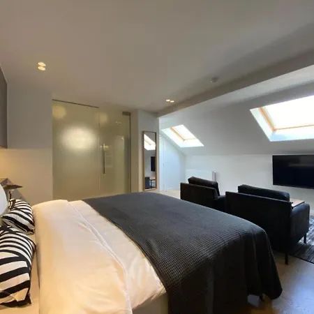 Bed & Breakfast Fashion 3*