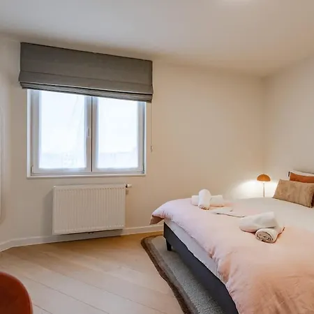 3br Nato & Eu - Freeluggage *