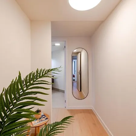 3br Nato & Eu - Freeluggage * Brussels