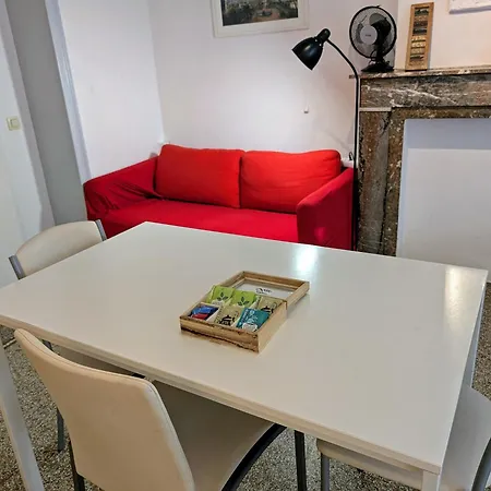 And Convenient Near Supermarkets And Public Transports Brussels