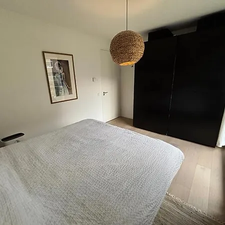 Apartment Royal Touch *