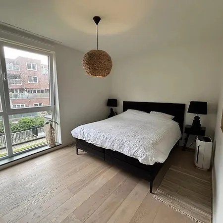 Apartment Royal Touch *