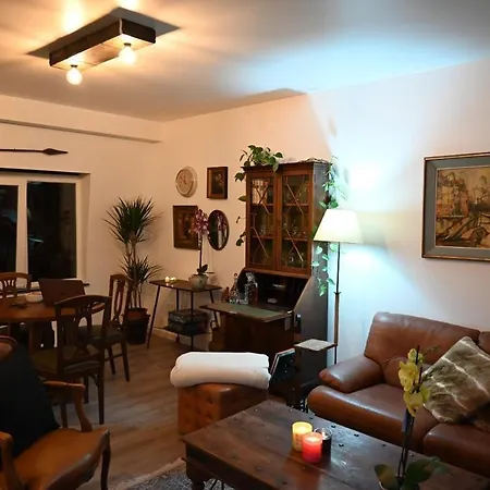 Vintage Soul, Vibes, Heart Of The Brussels