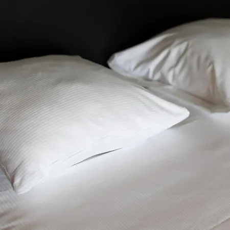 Ecstatic Living Ixelles, Luxury In The European Quarter Apartment Brussels