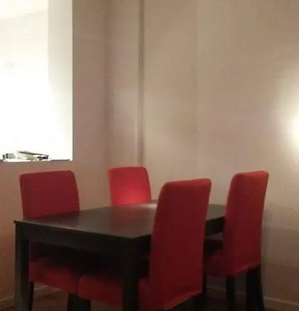 Apartment Signature Designers