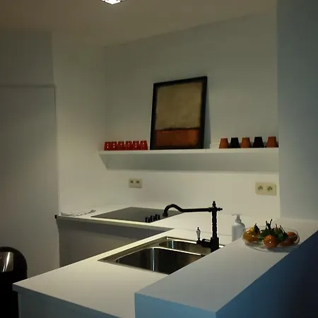 Signature Designers * Brussels