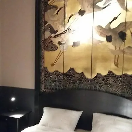Signature Designers Apartment *
