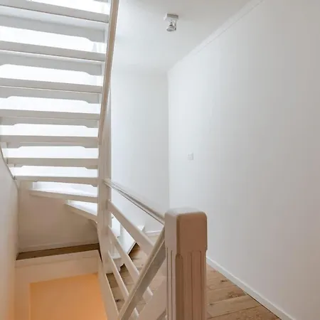 Luxury Penthouse With Panoramic Views 3br Apartment