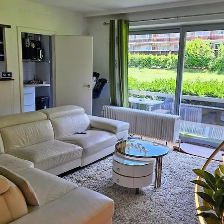 Apartment Chambre Privee Chez L'Habitant A Uccle Commun Partagee Avec Le Proprietaire *
