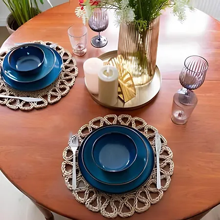 Lumineux, Ideal Pour Sejour Pro Apartment *