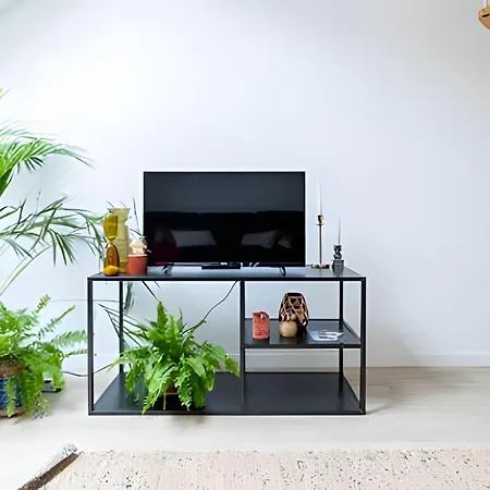 Appartement Cosy Et - Sejour Pro
