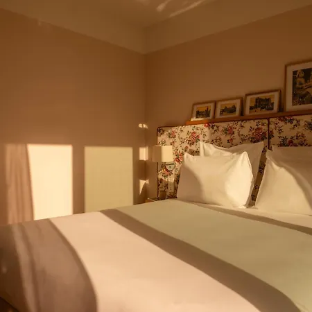 9hotel Chelton Hotel Brussels