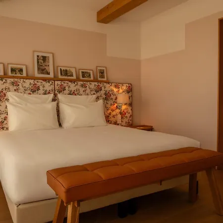 9hotel Chelton 4* Brussels