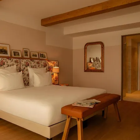 Hotel 9hotel Chelton