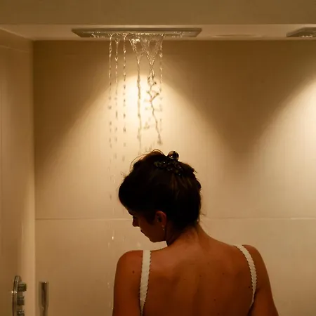 9hotel Chelton 4* Brussels