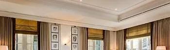Amigo, A Rocco Hotel Brussel