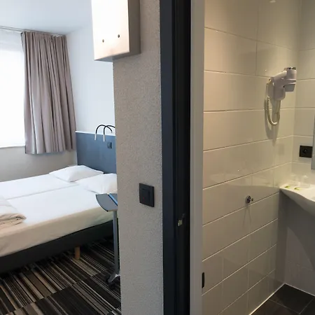 The Usual 4* Brussels