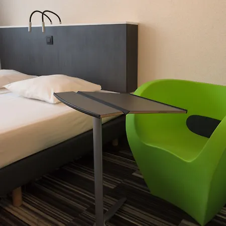 The Usual Hotel 4*