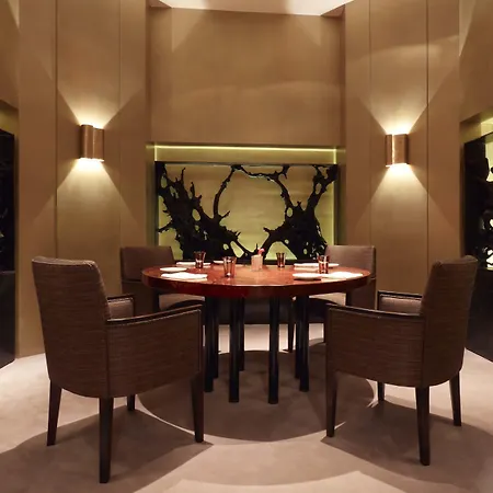 Radisson Collection Grand Place Hotel Brussels