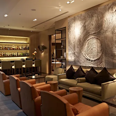 Radisson Collection Grand Place 5* Brussels