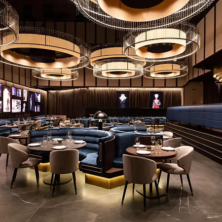 Hotel Radisson Collection Grand Place 5*