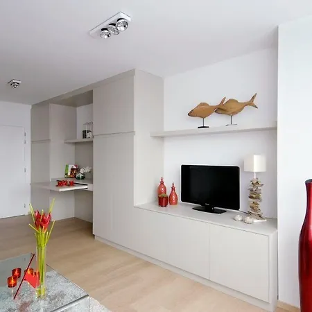 Craves 3* Brussel
