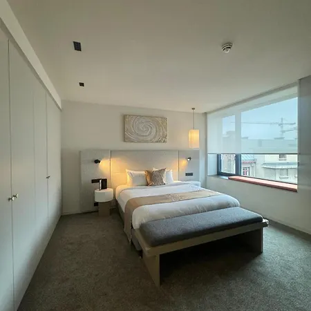Hotel Opo