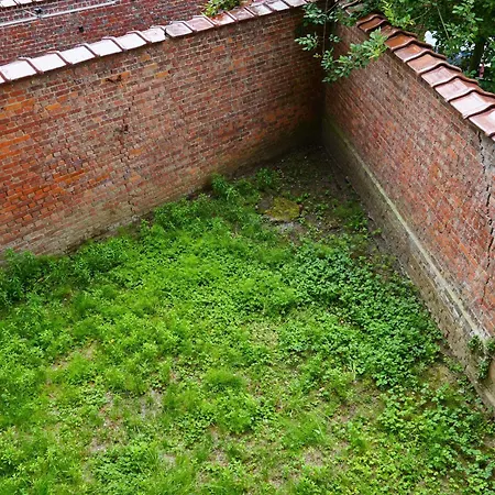 Duplex Familiale 3 Chambres, 3 Salles De Bains & Jardin A By Cygo Gestion Apartment
