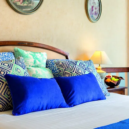 Avenue Louise Trademark Collection By Wyndham Brussels