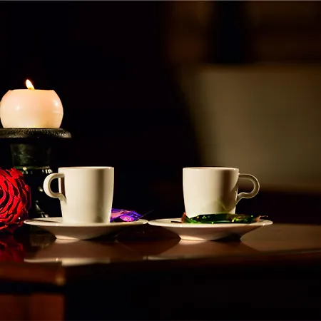 Avenue Louise Trademark Collection By Wyndham Hotel Brussel