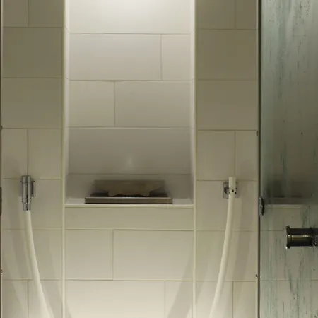 Novotel Centre Hotel Brussel