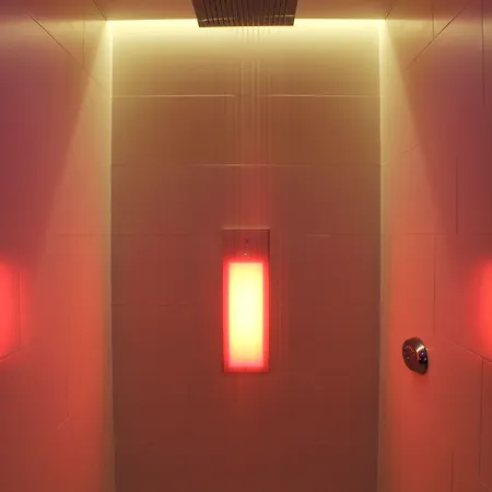 Novotel Centre Brussel