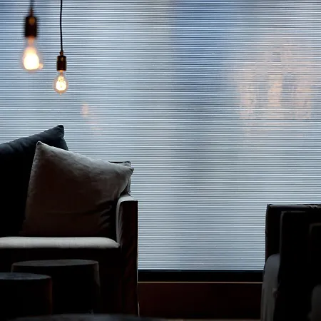 9hotel 3* Brussels