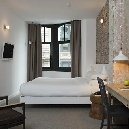 9hotel 3*