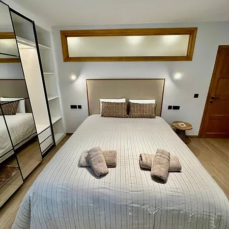 Charm And Comfort Apartment Brussels