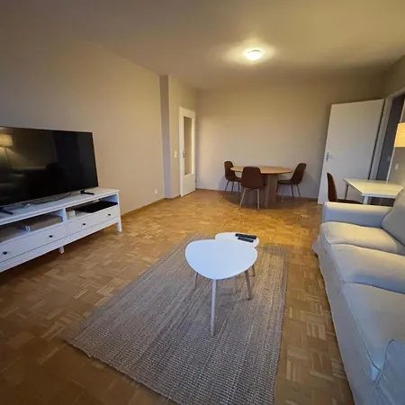 Woluwe