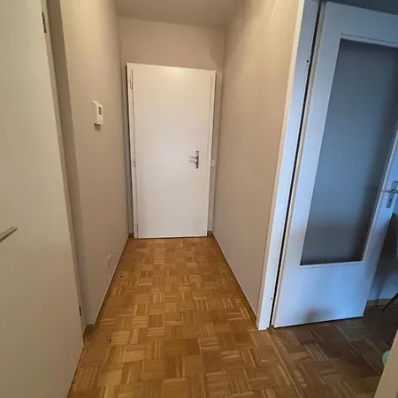 Apartment Woluwe Brussels