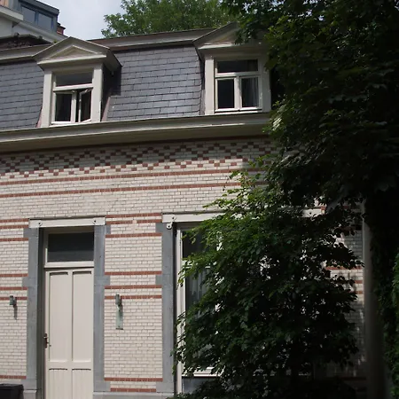 Du Congres 3*