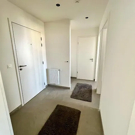 Family-friendly Steps From Atomium - Center 6 Min * Brussels