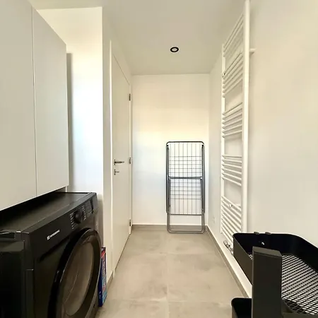 Doux Nid Perche Avec Vue Magique Sur La Apartment *