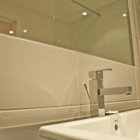 Aparthotel Mas Eu