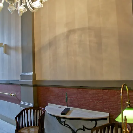 Aparthotel Mas Eu Brussels