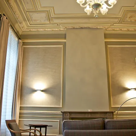 Mas Eu Aparthotel