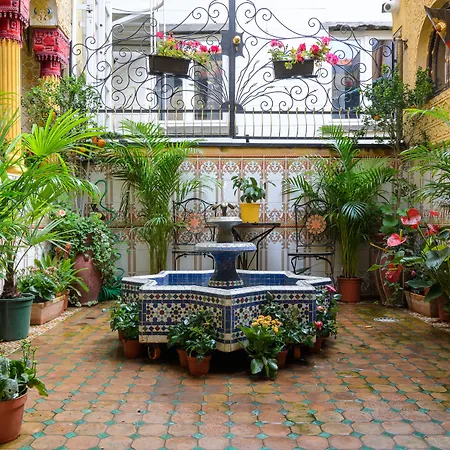 Mozart Hotel Brussels