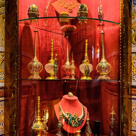 Mozart Hotel 3*